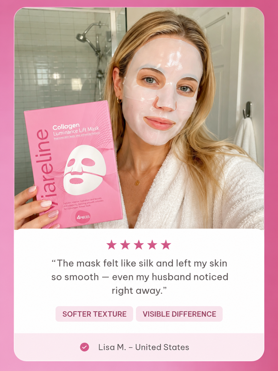 Review card 2