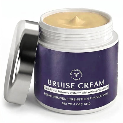 🔥 100K+SOLD ❤️- Bruise Repair & Skin-Strengthening Cream-ZDJ