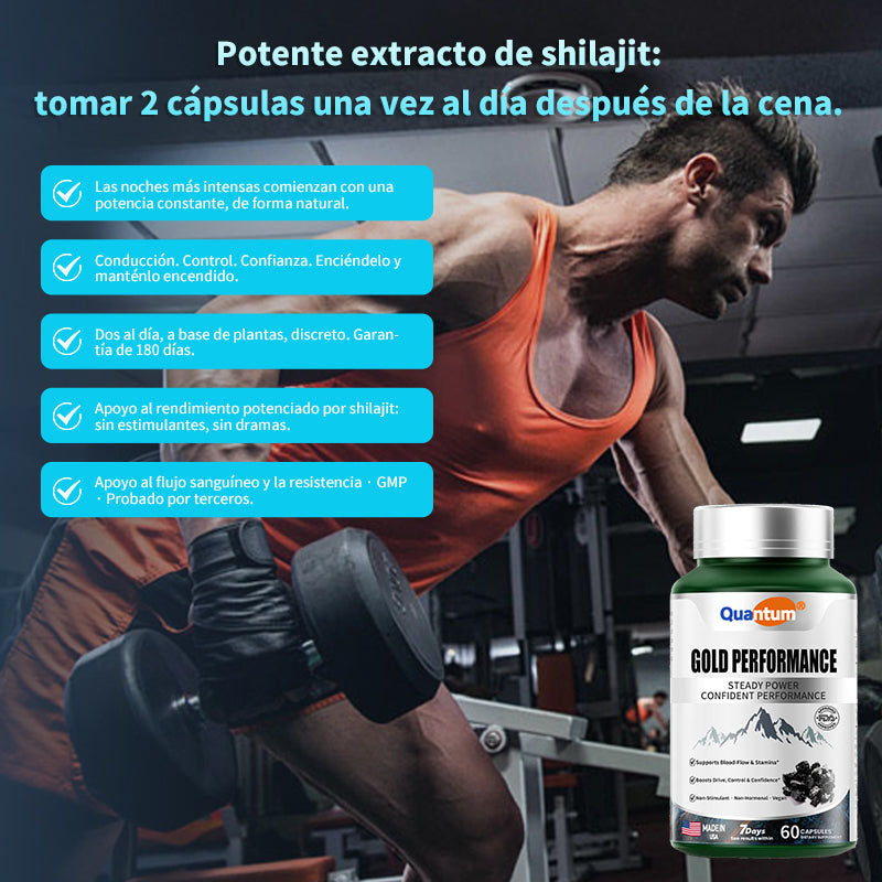 ⚡ 𝐋𝐢𝐛𝐞𝐫𝐚 𝐦𝐚́𝐬 𝐞𝐧𝐞𝐫𝐠𝐢́𝐚, 𝐜𝐨𝐧𝐟𝐢𝐚𝐧𝐳𝐚 𝐲 𝐯𝐢𝐭𝐚𝐥𝐢𝐝𝐚𝐝 🍎 | 𝐀𝐩𝐨𝐲𝐨 𝐝𝐢𝐚𝐫𝐢𝐨 𝐩𝐚𝐫𝐚 𝐞𝐥 𝐛𝐢𝐞𝐧𝐞𝐬𝐭𝐚𝐫 𝐝𝐞 𝐥𝐨𝐬 𝐡𝐨𝐦𝐛𝐫𝐞𝐬, 𝐩𝐚𝐫𝐚 𝐞𝐥 𝐫𝐞𝐧𝐝𝐢𝐦𝐢𝐞𝐧𝐭𝐨 𝐲 𝐥𝐚 𝐯𝐢𝐝𝐚-CU