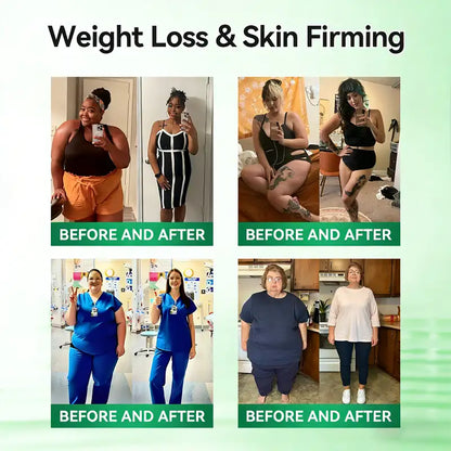 🧑‍⚕️🩺 Moringa · Berberine × 𝟏𝟎-𝐢𝐧-𝟏 𝐀𝐝𝐯𝐚𝐧𝐜𝐞𝐝 𝐍𝐚𝐧𝐨 𝐌𝐢𝐜𝐫𝐨𝐧𝐞𝐞𝐝𝐥𝐞 𝐏𝐚𝐭𝐜𝐡 — 𝐎𝐧𝐜𝐞 𝐃𝐚𝐢𝐥𝐲, 𝐕𝐢𝐬𝐢𝐛𝐥𝐞 𝐑𝐞𝐬𝐮𝐥𝐭𝐬 𝐢𝐧 𝟕 𝐃𝐚𝐲𝐬-WL