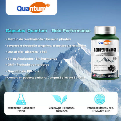 ⚡ 𝐋𝐢𝐛𝐞𝐫𝐚 𝐦𝐚́𝐬 𝐞𝐧𝐞𝐫𝐠𝐢́𝐚, 𝐜𝐨𝐧𝐟𝐢𝐚𝐧𝐳𝐚 𝐲 𝐯𝐢𝐭𝐚𝐥𝐢𝐝𝐚𝐝 🍎 | 𝐀𝐩𝐨𝐲𝐨 𝐝𝐢𝐚𝐫𝐢𝐨 𝐩𝐚𝐫𝐚 𝐞𝐥 𝐛𝐢𝐞𝐧𝐞𝐬𝐭𝐚𝐫 𝐝𝐞 𝐥𝐨𝐬 𝐡𝐨𝐦𝐛𝐫𝐞𝐬, 𝐩𝐚𝐫𝐚 𝐞𝐥 𝐫𝐞𝐧𝐝𝐢𝐦𝐢𝐞𝐧𝐭𝐨 𝐲 𝐥𝐚 𝐯𝐢𝐝𝐚-CU