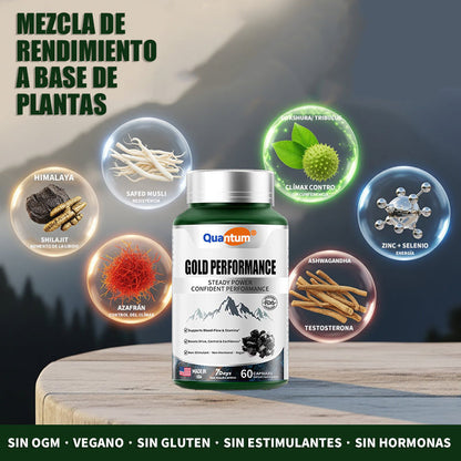 ⚡ 𝐋𝐢𝐛𝐞𝐫𝐚 𝐦𝐚́𝐬 𝐞𝐧𝐞𝐫𝐠𝐢́𝐚, 𝐜𝐨𝐧𝐟𝐢𝐚𝐧𝐳𝐚 𝐲 𝐯𝐢𝐭𝐚𝐥𝐢𝐝𝐚𝐝 🍎 | 𝐀𝐩𝐨𝐲𝐨 𝐝𝐢𝐚𝐫𝐢𝐨 𝐩𝐚𝐫𝐚 𝐞𝐥 𝐛𝐢𝐞𝐧𝐞𝐬𝐭𝐚𝐫 𝐝𝐞 𝐥𝐨𝐬 𝐡𝐨𝐦𝐛𝐫𝐞𝐬, 𝐩𝐚𝐫𝐚 𝐞𝐥 𝐫𝐞𝐧𝐝𝐢𝐦𝐢𝐞𝐧𝐭𝐨 𝐲 𝐥𝐚 𝐯𝐢𝐝𝐚-CU