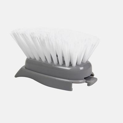 Brush head