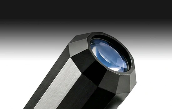 ⏰Last day Promotion 🔥-Night Light Projector - Smart Holographic Star Projector