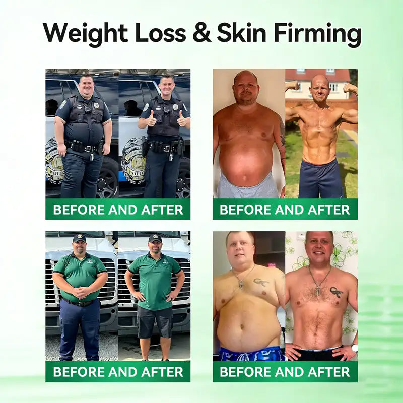 🧑‍⚕️🩺 Moringa · Berberine × 𝟏𝟎-𝐢𝐧-𝟏 𝐀𝐝𝐯𝐚𝐧𝐜𝐞𝐝 𝐍𝐚𝐧𝐨 𝐌𝐢𝐜𝐫𝐨𝐧𝐞𝐞𝐝𝐥𝐞 𝐏𝐚𝐭𝐜𝐡 — 𝐎𝐧𝐜𝐞 𝐃𝐚𝐢𝐥𝐲, 𝐕𝐢𝐬𝐢𝐛𝐥𝐞 𝐑𝐞𝐬𝐮𝐥𝐭𝐬 𝐢𝐧 𝟕 𝐃𝐚𝐲𝐬-WL
