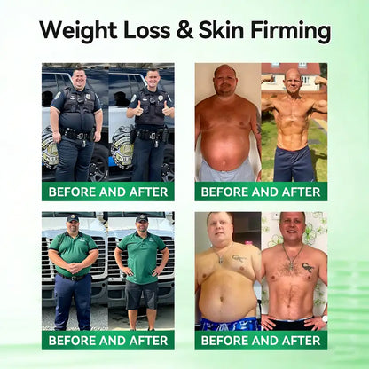 🧑‍⚕️🩺 Moringa · Berberine × 𝟏𝟎-𝐢𝐧-𝟏 𝐀𝐝𝐯𝐚𝐧𝐜𝐞𝐝 𝐍𝐚𝐧𝐨 𝐌𝐢𝐜𝐫𝐨𝐧𝐞𝐞𝐝𝐥𝐞 𝐏𝐚𝐭𝐜𝐡 — 𝐎𝐧𝐜𝐞 𝐃𝐚𝐢𝐥𝐲, 𝐕𝐢𝐬𝐢𝐛𝐥𝐞 𝐑𝐞𝐬𝐮𝐥𝐭𝐬 𝐢𝐧 𝟕 𝐃𝐚𝐲𝐬-WL
