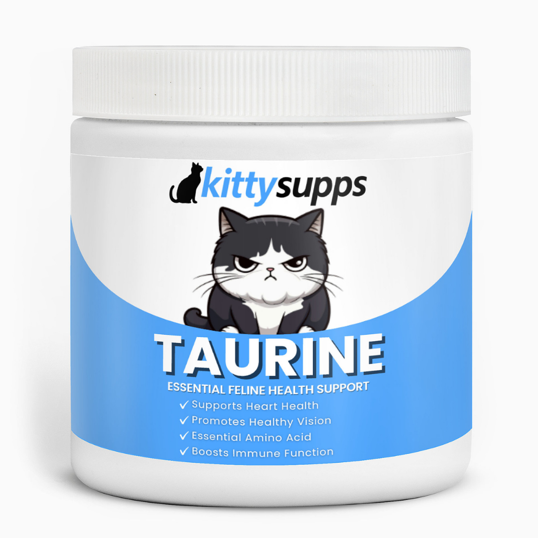 Buy 2 Tubs