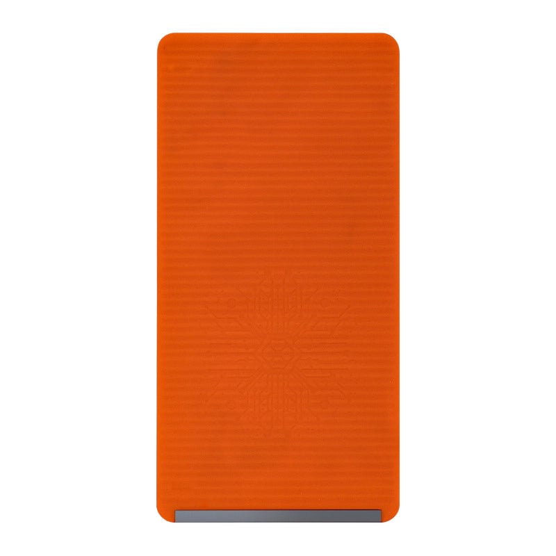 Orange（1pcs）