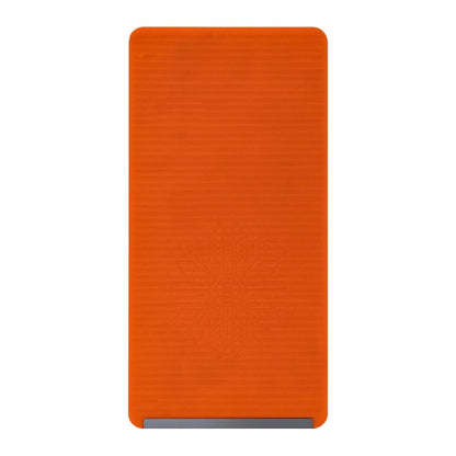 📱Portable & Foldable Silicone Mount-ZDJ