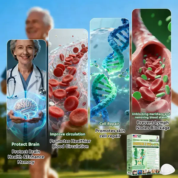 🧑‍⚕️🩺 Moringa · Berberine × 𝟏𝟎-𝐢𝐧-𝟏 𝐀𝐝𝐯𝐚𝐧𝐜𝐞𝐝 𝐍𝐚𝐧𝐨 𝐌𝐢𝐜𝐫𝐨𝐧𝐞𝐞𝐝𝐥𝐞 𝐏𝐚𝐭𝐜𝐡 — 𝐎𝐧𝐜𝐞 𝐃𝐚𝐢𝐥𝐲, 𝐕𝐢𝐬𝐢𝐛𝐥𝐞 𝐑𝐞𝐬𝐮𝐥𝐭𝐬 𝐢𝐧 𝟕 𝐃𝐚𝐲𝐬-WL