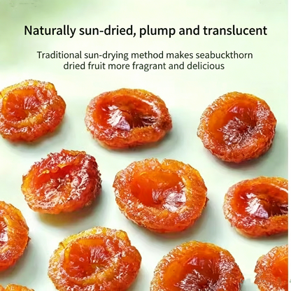 🫥🫥Say goodbye to high-calorie guilt! 🥝Satisfy your cravings with ourfiber-rich Natural Dried Cili Fruit-CU
