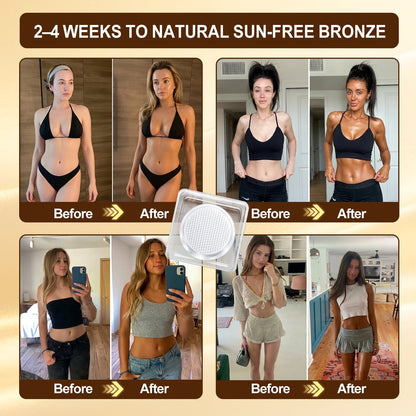 𝑶𝒇𝒇𝒊𝒄𝒊𝒂𝒍 𝑺𝒕𝒐𝒓𝒆 | ☀️☀️ Verityna® 𝐒𝐮𝐧𝐥𝐞𝐬𝐬 𝐈𝐧𝐬𝐭𝐚𝐧𝐭 𝐁𝐫𝐨𝐧𝐳𝐞 𝐓𝐚𝐧𝐧𝐢𝐧𝐠 𝐌𝐢𝐜𝐫𝐨𝐧𝐞𝐞𝐝𝐥𝐞 𝐏𝐚𝐭𝐜𝐡 🇺🇸 (𝐉𝐮𝐬𝐭 𝐨𝐧𝐜𝐞 𝐚 𝐝𝐚𝐲) 𝐕𝐢𝐬𝐢𝐛𝐥𝐞 𝐁𝐫𝐨𝐧𝐳𝐞 𝐆𝐥𝐨𝐰 𝐢𝐧 𝟕 𝐃𝐚𝐲𝐬 ✅ 𝐍𝐨 𝐔𝐕, 𝐍𝐨 𝐎𝐫𝐚𝐧𝐠𝐞, 𝐍𝐨 𝐒𝐭𝐫𝐞𝐚𝐤𝐬, 𝐍𝐨 𝐃𝐇𝐀, 𝐍𝐨 𝐌𝐞𝐬𝐬.-CU