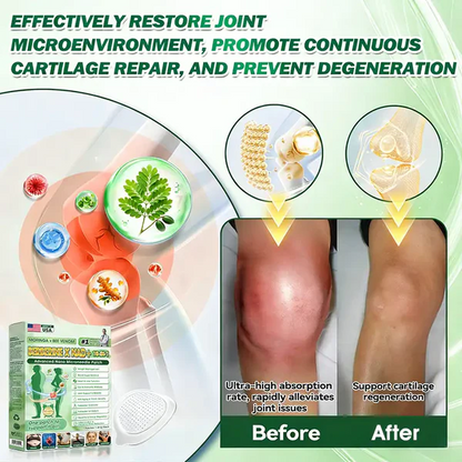🧑‍⚕️🩺 Moringa · Berberine × 𝟏𝟎-𝐢𝐧-𝟏 𝐀𝐝𝐯𝐚𝐧𝐜𝐞𝐝 𝐍𝐚𝐧𝐨 𝐌𝐢𝐜𝐫𝐨𝐧𝐞𝐞𝐝𝐥𝐞 𝐏𝐚𝐭𝐜𝐡 — 𝐎𝐧𝐜𝐞 𝐃𝐚𝐢𝐥𝐲, 𝐕𝐢𝐬𝐢𝐛𝐥𝐞 𝐑𝐞𝐬𝐮𝐥𝐭𝐬 𝐢𝐧 𝟕 𝐃𝐚𝐲𝐬-WL