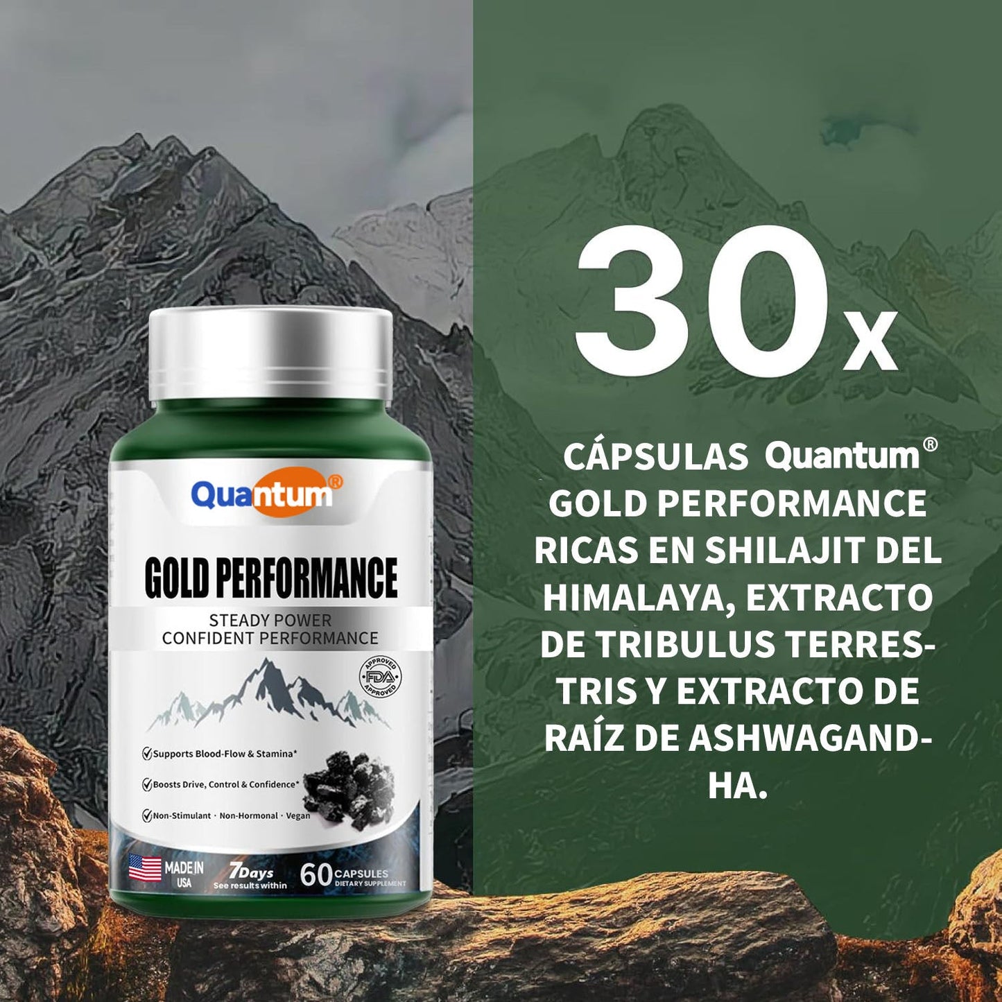 ⚡ 𝐋𝐢𝐛𝐞𝐫𝐚 𝐦𝐚́𝐬 𝐞𝐧𝐞𝐫𝐠𝐢́𝐚, 𝐜𝐨𝐧𝐟𝐢𝐚𝐧𝐳𝐚 𝐲 𝐯𝐢𝐭𝐚𝐥𝐢𝐝𝐚𝐝 🍎 | 𝐀𝐩𝐨𝐲𝐨 𝐝𝐢𝐚𝐫𝐢𝐨 𝐩𝐚𝐫𝐚 𝐞𝐥 𝐛𝐢𝐞𝐧𝐞𝐬𝐭𝐚𝐫 𝐝𝐞 𝐥𝐨𝐬 𝐡𝐨𝐦𝐛𝐫𝐞𝐬, 𝐩𝐚𝐫𝐚 𝐞𝐥 𝐫𝐞𝐧𝐝𝐢𝐦𝐢𝐞𝐧𝐭𝐨 𝐲 𝐥𝐚 𝐯𝐢𝐝𝐚-CU