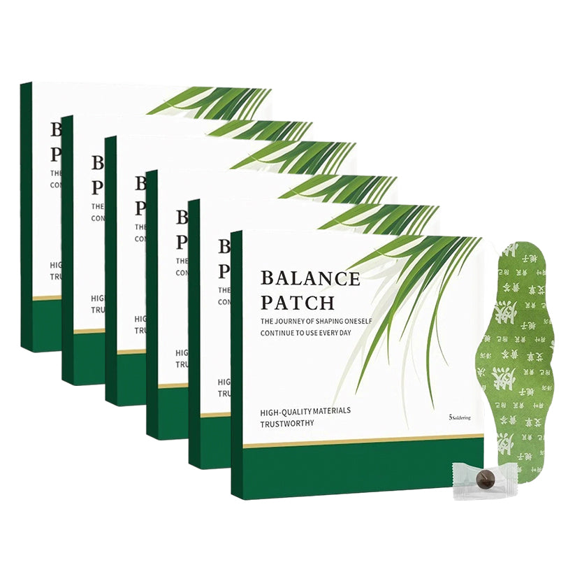 6 boxes – Lose up to 77 lb