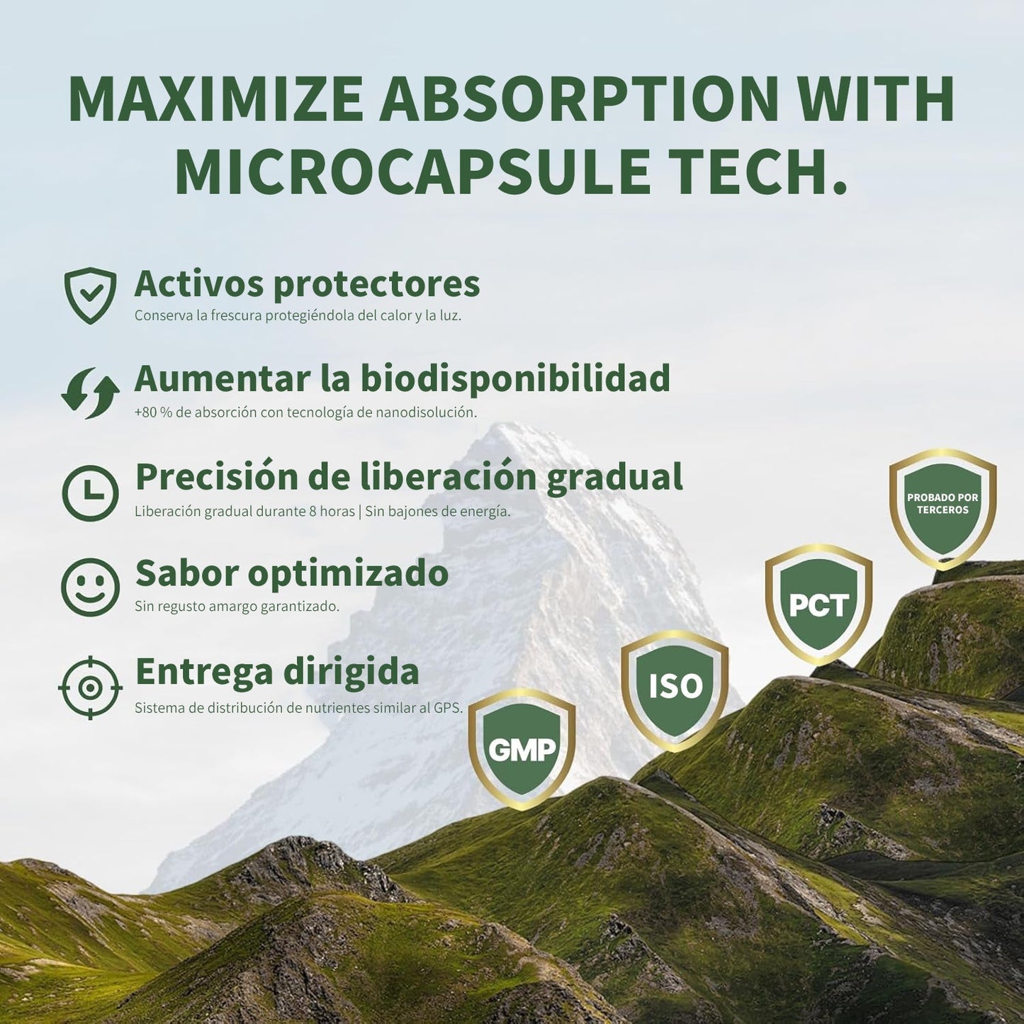 ⚡ 𝐋𝐢𝐛𝐞𝐫𝐚 𝐦𝐚́𝐬 𝐞𝐧𝐞𝐫𝐠𝐢́𝐚, 𝐜𝐨𝐧𝐟𝐢𝐚𝐧𝐳𝐚 𝐲 𝐯𝐢𝐭𝐚𝐥𝐢𝐝𝐚𝐝 🍎 | 𝐀𝐩𝐨𝐲𝐨 𝐝𝐢𝐚𝐫𝐢𝐨 𝐩𝐚𝐫𝐚 𝐞𝐥 𝐛𝐢𝐞𝐧𝐞𝐬𝐭𝐚𝐫 𝐝𝐞 𝐥𝐨𝐬 𝐡𝐨𝐦𝐛𝐫𝐞𝐬, 𝐩𝐚𝐫𝐚 𝐞𝐥 𝐫𝐞𝐧𝐝𝐢𝐦𝐢𝐞𝐧𝐭𝐨 𝐲 𝐥𝐚 𝐯𝐢𝐝𝐚-CU