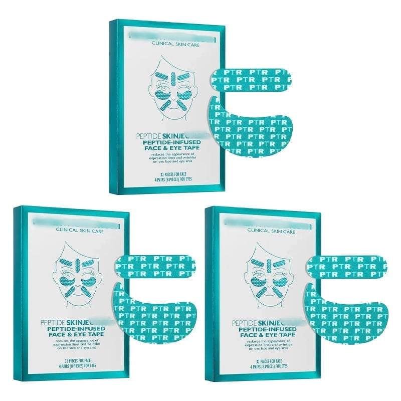 Buy 2 Get 1 Free (3 Boxes)