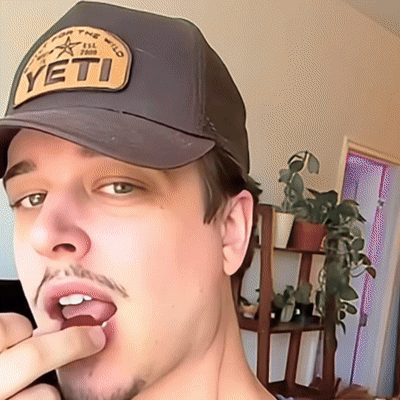 ⚡ 𝐋𝐢𝐛𝐞𝐫𝐚 𝐦𝐚́𝐬 𝐞𝐧𝐞𝐫𝐠𝐢́𝐚, 𝐜𝐨𝐧𝐟𝐢𝐚𝐧𝐳𝐚 𝐲 𝐯𝐢𝐭𝐚𝐥𝐢𝐝𝐚𝐝 🍎 | 𝐀𝐩𝐨𝐲𝐨 𝐝𝐢𝐚𝐫𝐢𝐨 𝐩𝐚𝐫𝐚 𝐞𝐥 𝐛𝐢𝐞𝐧𝐞𝐬𝐭𝐚𝐫 𝐝𝐞 𝐥𝐨𝐬 𝐡𝐨𝐦𝐛𝐫𝐞𝐬, 𝐩𝐚𝐫𝐚 𝐞𝐥 𝐫𝐞𝐧𝐝𝐢𝐦𝐢𝐞𝐧𝐭𝐨 𝐲 𝐥𝐚 𝐯𝐢𝐝𝐚-CU