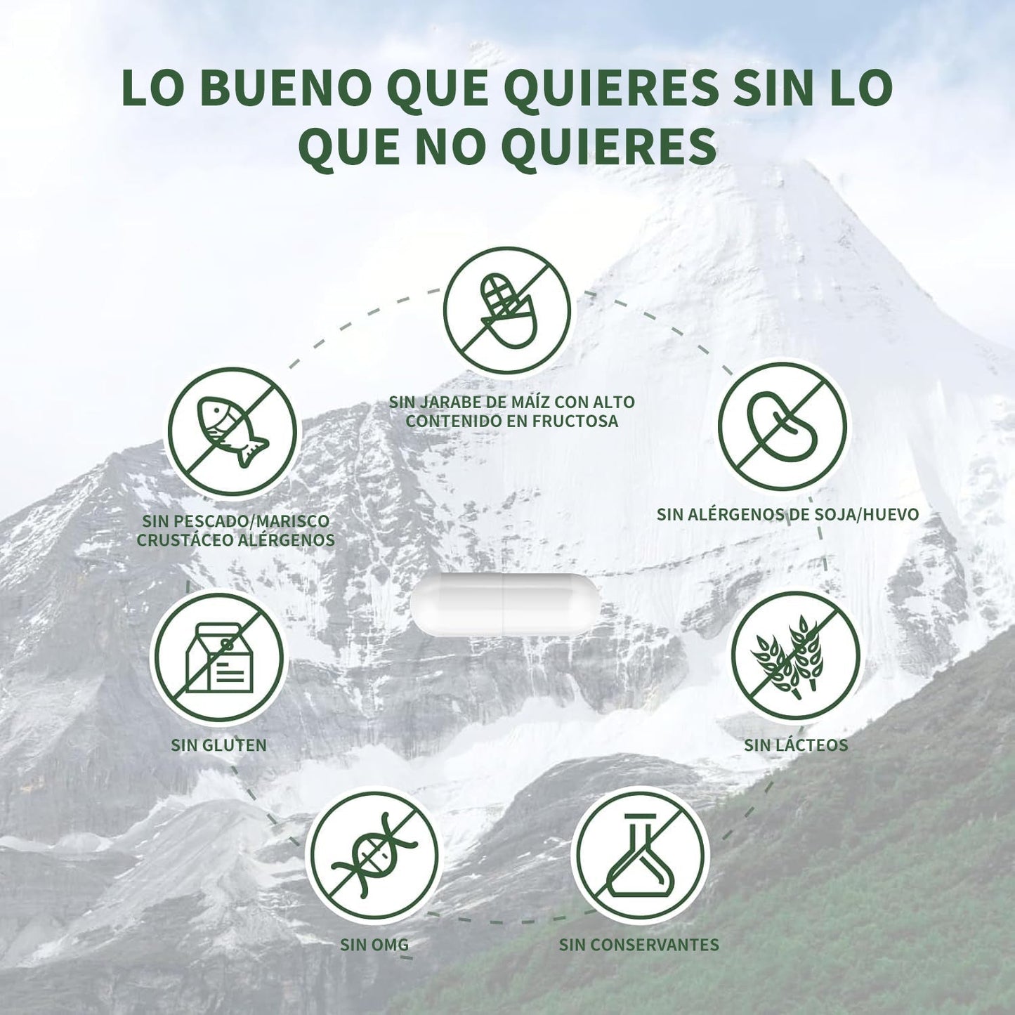 ⚡ 𝐋𝐢𝐛𝐞𝐫𝐚 𝐦𝐚́𝐬 𝐞𝐧𝐞𝐫𝐠𝐢́𝐚, 𝐜𝐨𝐧𝐟𝐢𝐚𝐧𝐳𝐚 𝐲 𝐯𝐢𝐭𝐚𝐥𝐢𝐝𝐚𝐝 🍎 | 𝐀𝐩𝐨𝐲𝐨 𝐝𝐢𝐚𝐫𝐢𝐨 𝐩𝐚𝐫𝐚 𝐞𝐥 𝐛𝐢𝐞𝐧𝐞𝐬𝐭𝐚𝐫 𝐝𝐞 𝐥𝐨𝐬 𝐡𝐨𝐦𝐛𝐫𝐞𝐬, 𝐩𝐚𝐫𝐚 𝐞𝐥 𝐫𝐞𝐧𝐝𝐢𝐦𝐢𝐞𝐧𝐭𝐨 𝐲 𝐥𝐚 𝐯𝐢𝐝𝐚-CU
