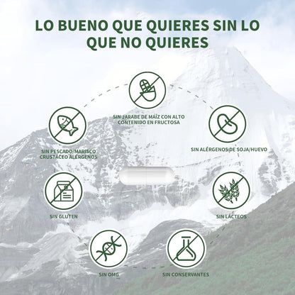⚡ 𝐋𝐢𝐛𝐞𝐫𝐚 𝐦𝐚́𝐬 𝐞𝐧𝐞𝐫𝐠𝐢́𝐚, 𝐜𝐨𝐧𝐟𝐢𝐚𝐧𝐳𝐚 𝐲 𝐯𝐢𝐭𝐚𝐥𝐢𝐝𝐚𝐝 🍎 | 𝐀𝐩𝐨𝐲𝐨 𝐝𝐢𝐚𝐫𝐢𝐨 𝐩𝐚𝐫𝐚 𝐞𝐥 𝐛𝐢𝐞𝐧𝐞𝐬𝐭𝐚𝐫 𝐝𝐞 𝐥𝐨𝐬 𝐡𝐨𝐦𝐛𝐫𝐞𝐬, 𝐩𝐚𝐫𝐚 𝐞𝐥 𝐫𝐞𝐧𝐝𝐢𝐦𝐢𝐞𝐧𝐭𝐨 𝐲 𝐥𝐚 𝐯𝐢𝐝𝐚-CU
