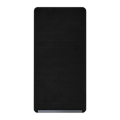 📱Portable & Foldable Silicone Mount-ZDJ