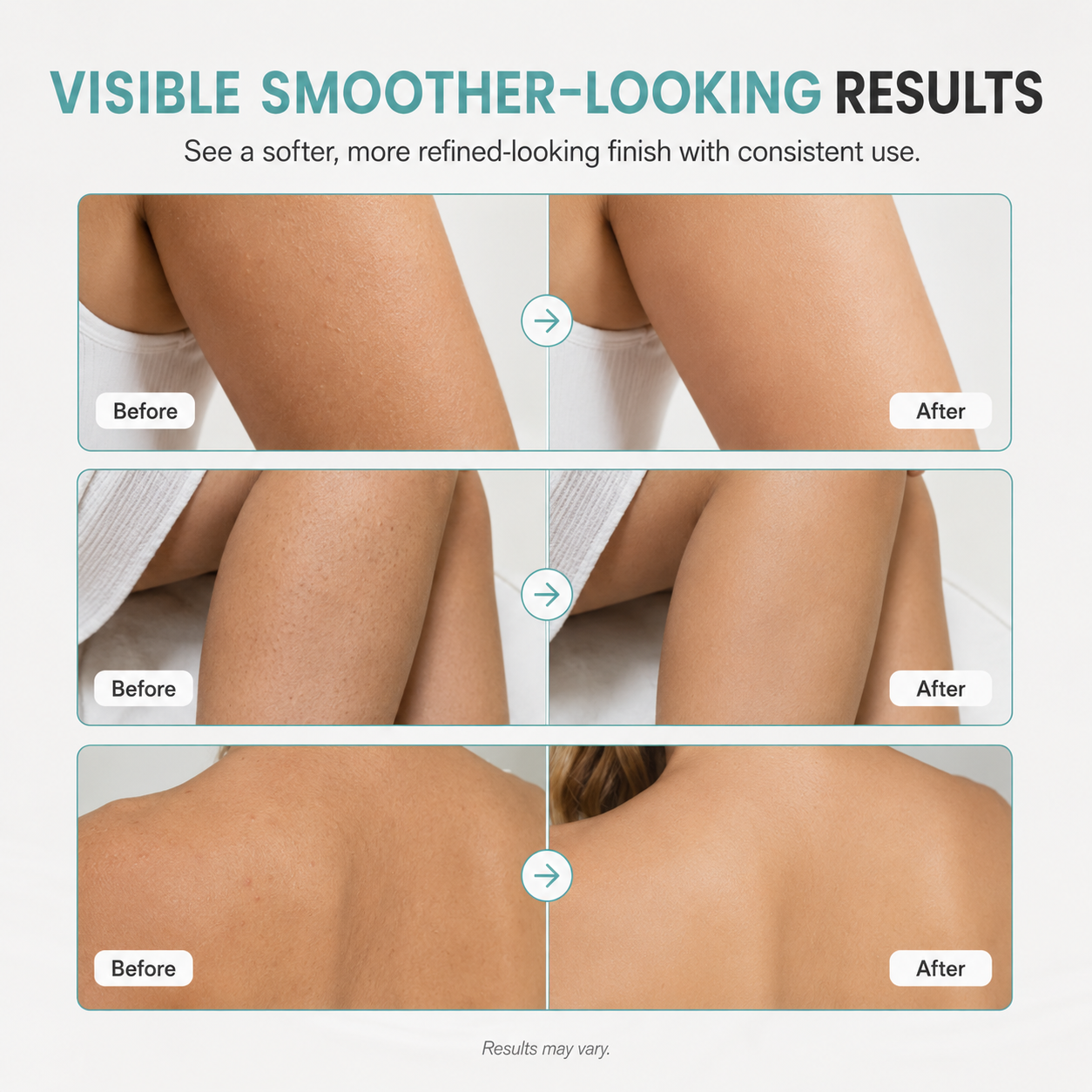Moisturizing Bath Oil for Soft, Smooth Skin-CU