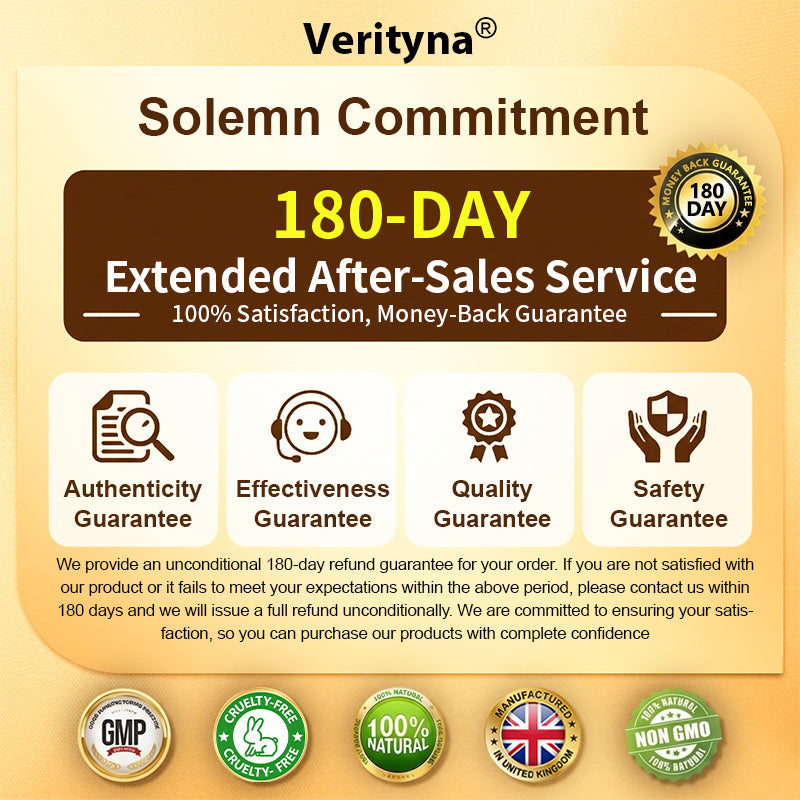 𝑶𝒇𝒇𝒊𝒄𝒊𝒂𝒍 𝑺𝒕𝒐𝒓𝒆 | ☀️☀️ Verityna® 𝐒𝐮𝐧𝐥𝐞𝐬𝐬 𝐈𝐧𝐬𝐭𝐚𝐧𝐭 𝐁𝐫𝐨𝐧𝐳𝐞 𝐓𝐚𝐧𝐧𝐢𝐧𝐠 𝐌𝐢𝐜𝐫𝐨𝐧𝐞𝐞𝐝𝐥𝐞 𝐏𝐚𝐭𝐜𝐡 🇬🇧 (𝐉𝐮𝐬𝐭 𝐨𝐧𝐜𝐞 𝐚 𝐝𝐚𝐲) 𝐕𝐢𝐬𝐢𝐛𝐥𝐞 𝐁𝐫𝐨𝐧𝐳𝐞 𝐆𝐥𝐨𝐰 𝐢𝐧 𝟕 𝐃𝐚𝐲𝐬 ✅ 𝐍𝐨 𝐔𝐕, 𝐍𝐨 𝐎𝐫𝐚𝐧𝐠𝐞, 𝐍𝐨 𝐒𝐭𝐫𝐞𝐚𝐤𝐬, 𝐍𝐨 𝐃𝐇𝐀, 𝐍𝐨 𝐌𝐞𝐬𝐬-CU