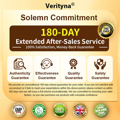 𝑶𝒇𝒇𝒊𝒄𝒊𝒂𝒍 𝑺𝒕𝒐𝒓𝒆 | ☀️☀️ Verityna® 𝐒𝐮𝐧𝐥𝐞𝐬𝐬 𝐈𝐧𝐬𝐭𝐚𝐧𝐭 𝐁𝐫𝐨𝐧𝐳𝐞 𝐓𝐚𝐧𝐧𝐢𝐧𝐠 𝐌𝐢𝐜𝐫𝐨𝐧𝐞𝐞𝐝𝐥𝐞 𝐏𝐚𝐭𝐜𝐡 🇬🇧 (𝐉𝐮𝐬𝐭 𝐨𝐧𝐜𝐞 𝐚 𝐝𝐚𝐲) 𝐕𝐢𝐬𝐢𝐛𝐥𝐞 𝐁𝐫𝐨𝐧𝐳𝐞 𝐆𝐥𝐨𝐰 𝐢𝐧 𝟕 𝐃𝐚𝐲𝐬 ✅ 𝐍𝐨 𝐔𝐕, 𝐍𝐨 𝐎𝐫𝐚𝐧𝐠𝐞, 𝐍𝐨 𝐒𝐭𝐫𝐞𝐚𝐤𝐬, 𝐍𝐨 𝐃𝐇𝐀, 𝐍𝐨 𝐌𝐞𝐬𝐬-CU
