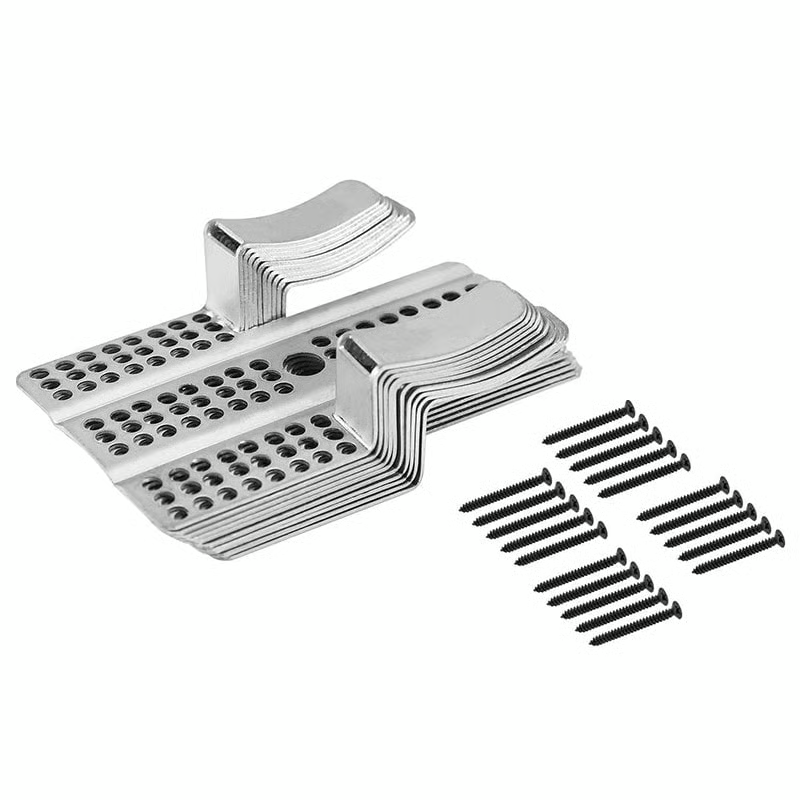 1 SET-10 pcs