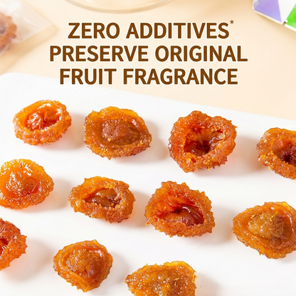 🫥🫥Say goodbye to high-calorie guilt! 🥝Satisfy your cravings with ourfiber-rich Natural Dried Cili Fruit-CU
