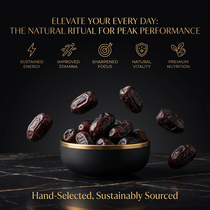 ⚡ Unlock More Energy, Confidence & Vitality 🍎 | Men’s Daily Wellness Support for Performance & Life-CU
