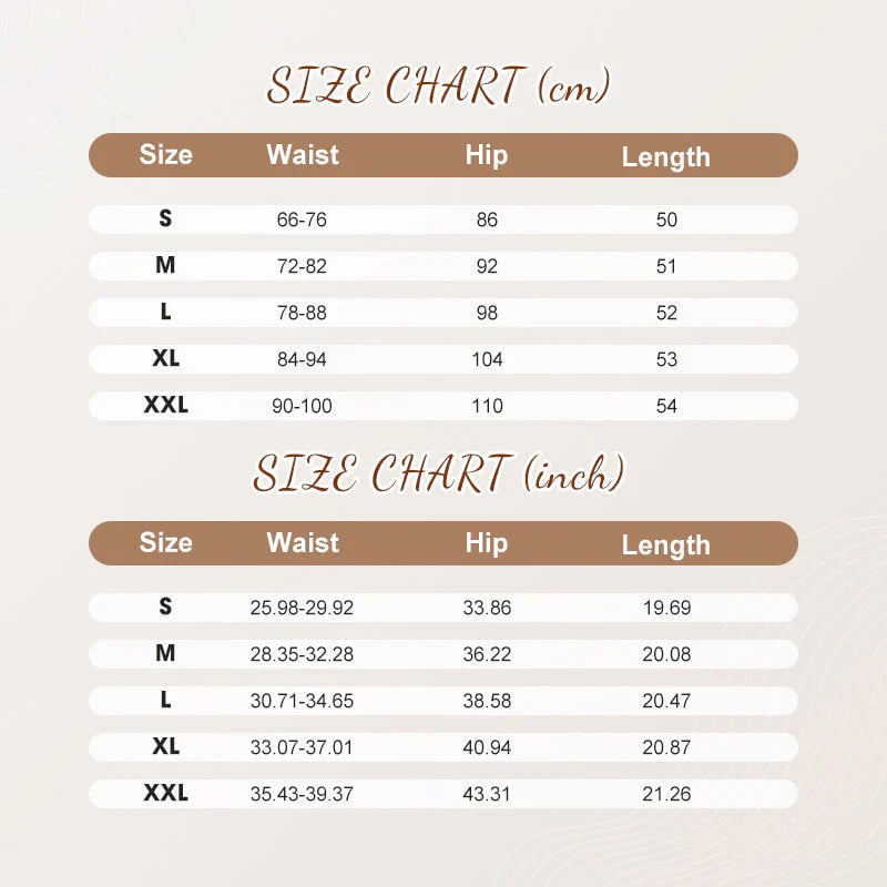 Women's High-Waist Yoga Shorts image 9