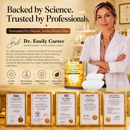 𝑶𝒇𝒇𝒊𝒄𝒊𝒂𝒍 𝑺𝒕𝒐𝒓𝒆 | ☀️☀️ Verityna® 𝐒𝐮𝐧𝐥𝐞𝐬𝐬 𝐈𝐧𝐬𝐭𝐚𝐧𝐭 𝐁𝐫𝐨𝐧𝐳𝐞 𝐓𝐚𝐧𝐧𝐢𝐧𝐠 𝐌𝐢𝐜𝐫𝐨𝐧𝐞𝐞𝐝𝐥𝐞 𝐏𝐚𝐭𝐜𝐡 🇬🇧 (𝐉𝐮𝐬𝐭 𝐨𝐧𝐜𝐞 𝐚 𝐝𝐚𝐲) 𝐕𝐢𝐬𝐢𝐛𝐥𝐞 𝐁𝐫𝐨𝐧𝐳𝐞 𝐆𝐥𝐨𝐰 𝐢𝐧 𝟕 𝐃𝐚𝐲𝐬 ✅ 𝐍𝐨 𝐔𝐕, 𝐍𝐨 𝐎𝐫𝐚𝐧𝐠𝐞, 𝐍𝐨 𝐒𝐭𝐫𝐞𝐚𝐤𝐬, 𝐍𝐨 𝐃𝐇𝐀, 𝐍𝐨 𝐌𝐞𝐬𝐬-CU