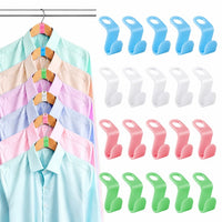 1 SET (100 pcs)