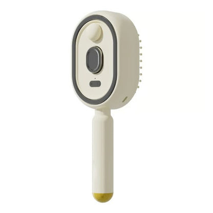 3-in-1 Electric Mist Detangling Brush product image 15