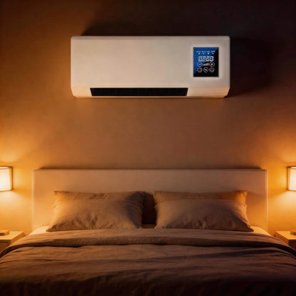 Verityna™❄️Multifunctional Wall Air Conditioner-V